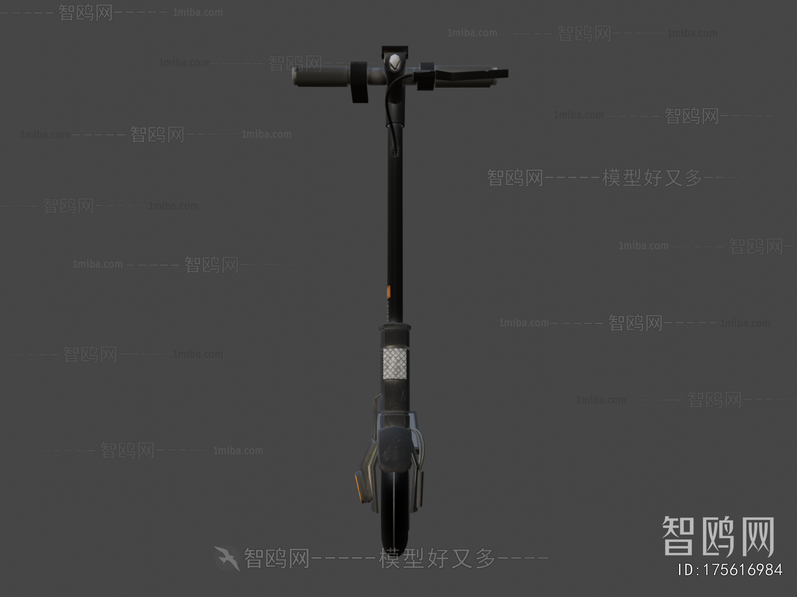 Modern Highway Vehicles