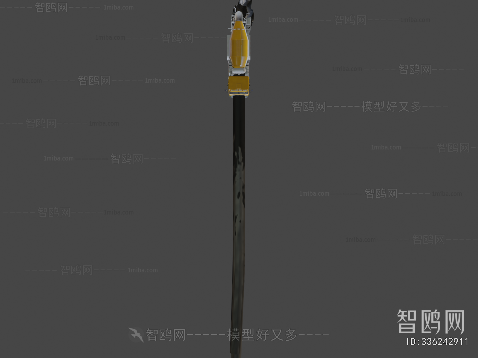 Modern Highway Vehicles