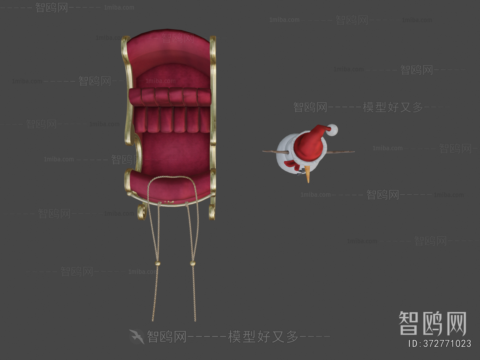 Modern Highway Vehicles