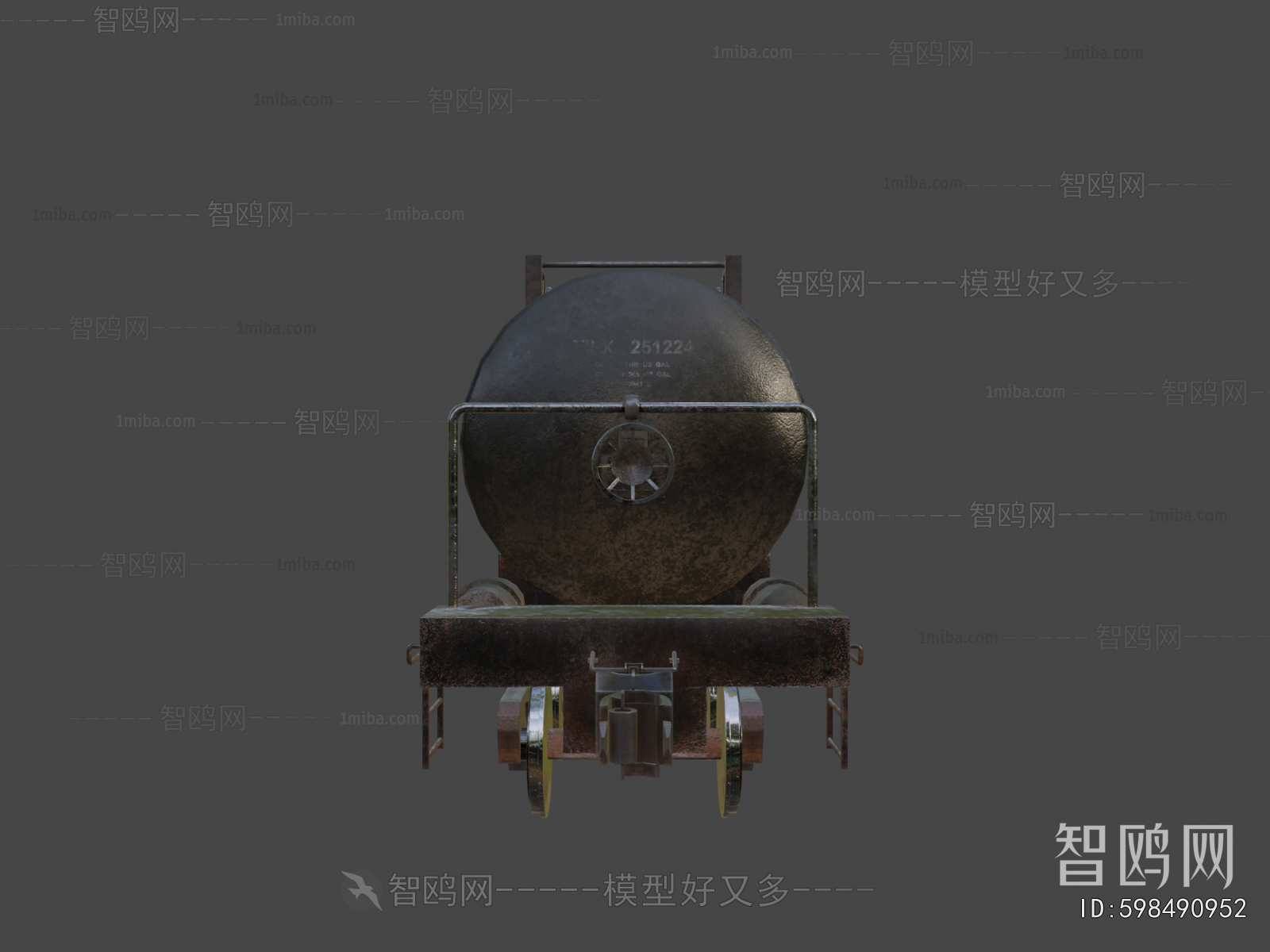 Modern Highway Vehicles