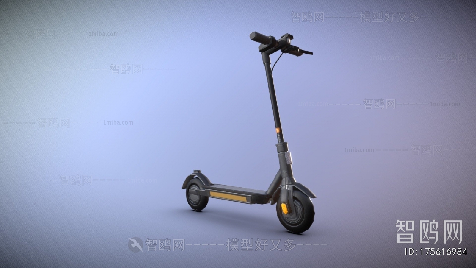 Modern Highway Vehicles