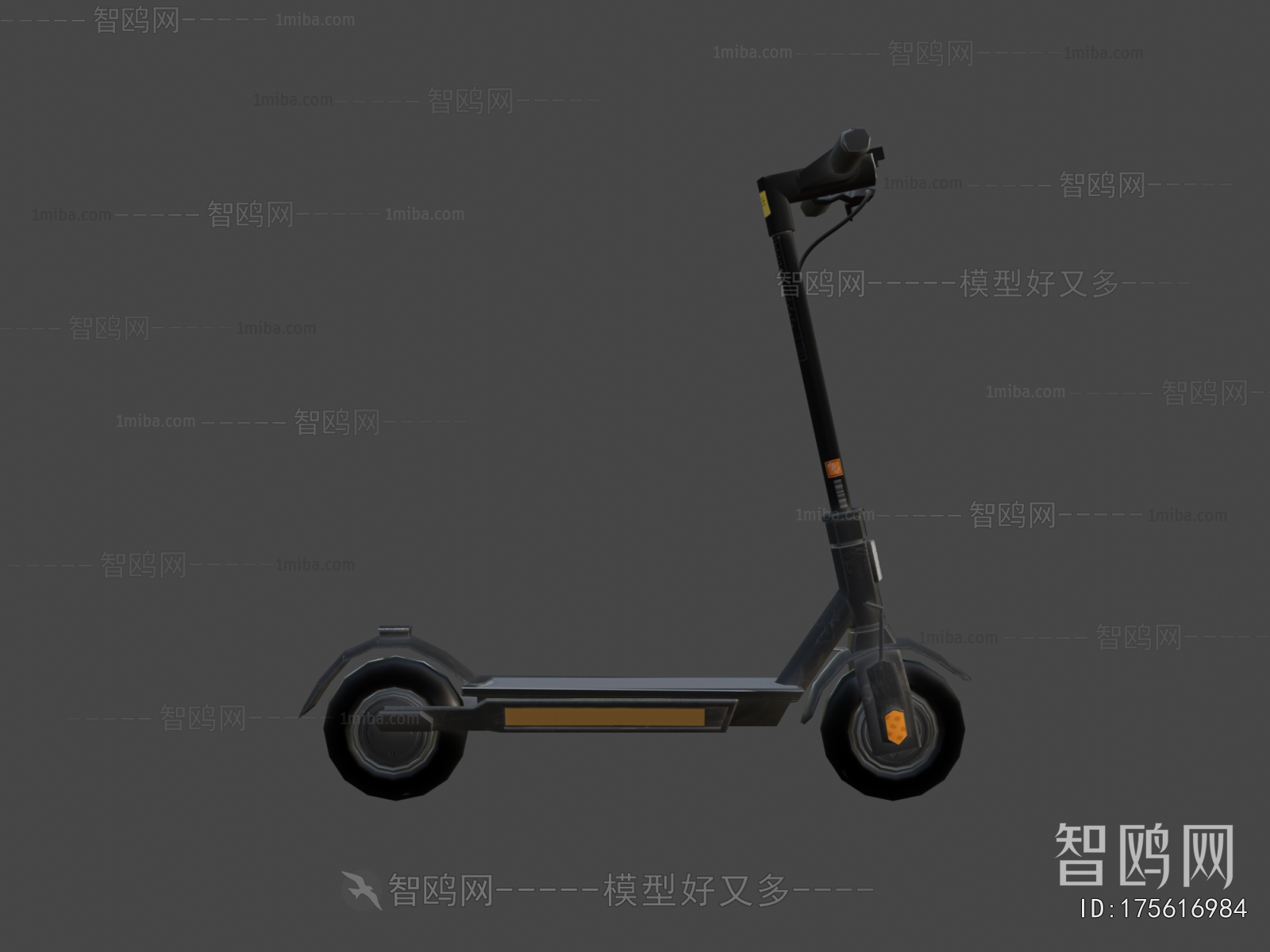 Modern Highway Vehicles