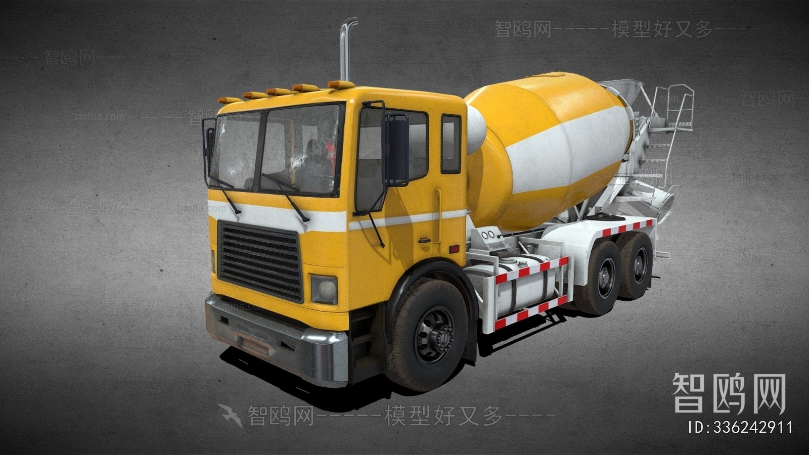 Modern Highway Vehicles