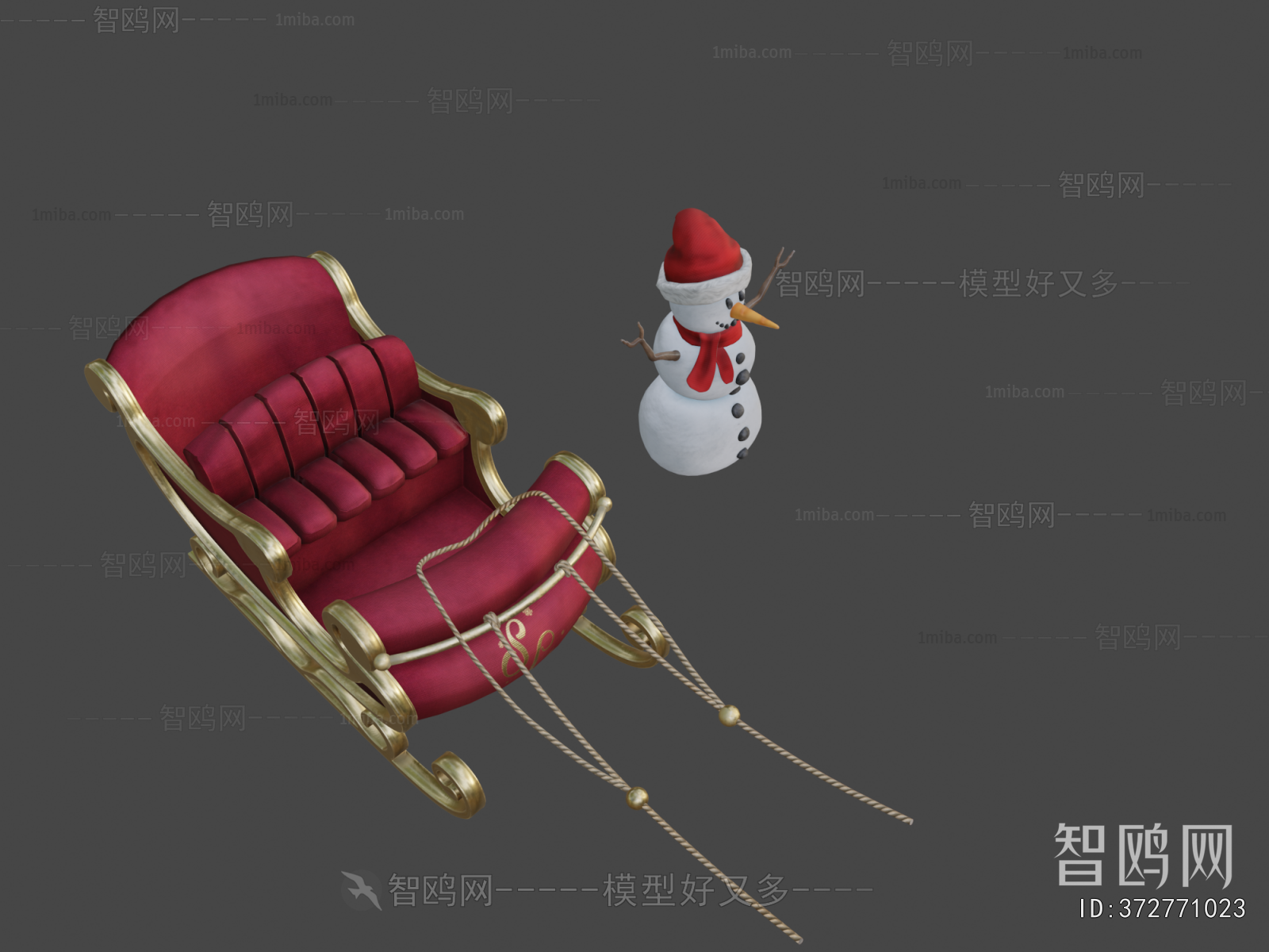 Modern Highway Vehicles