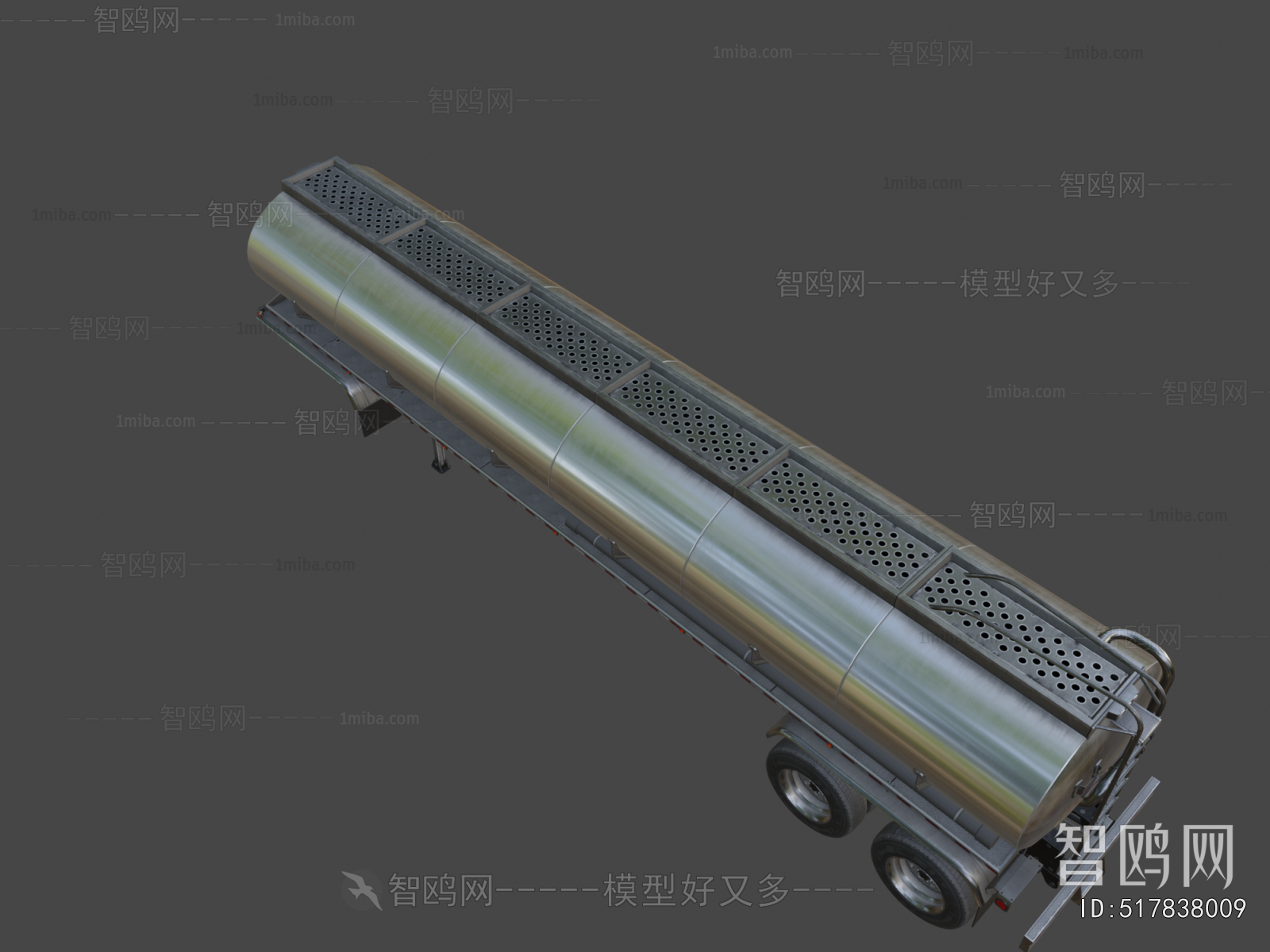 Modern Highway Vehicles