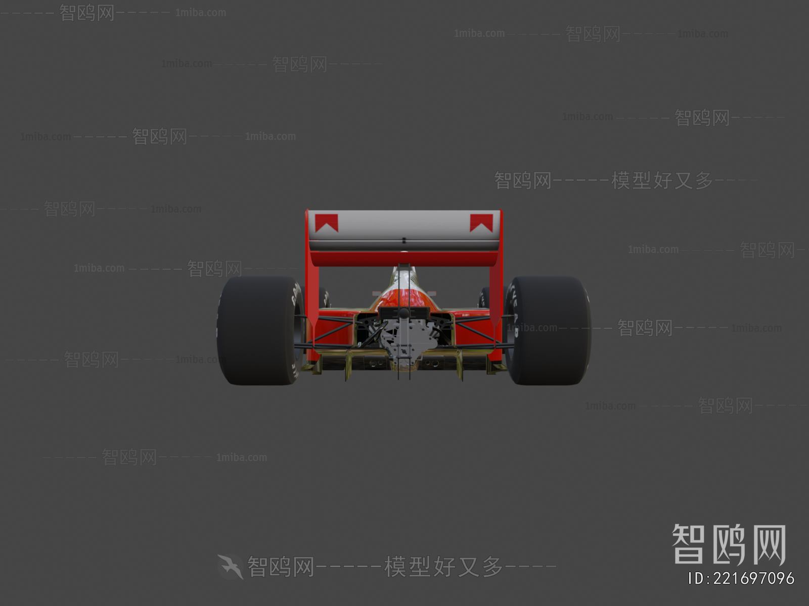 Modern Highway Vehicles