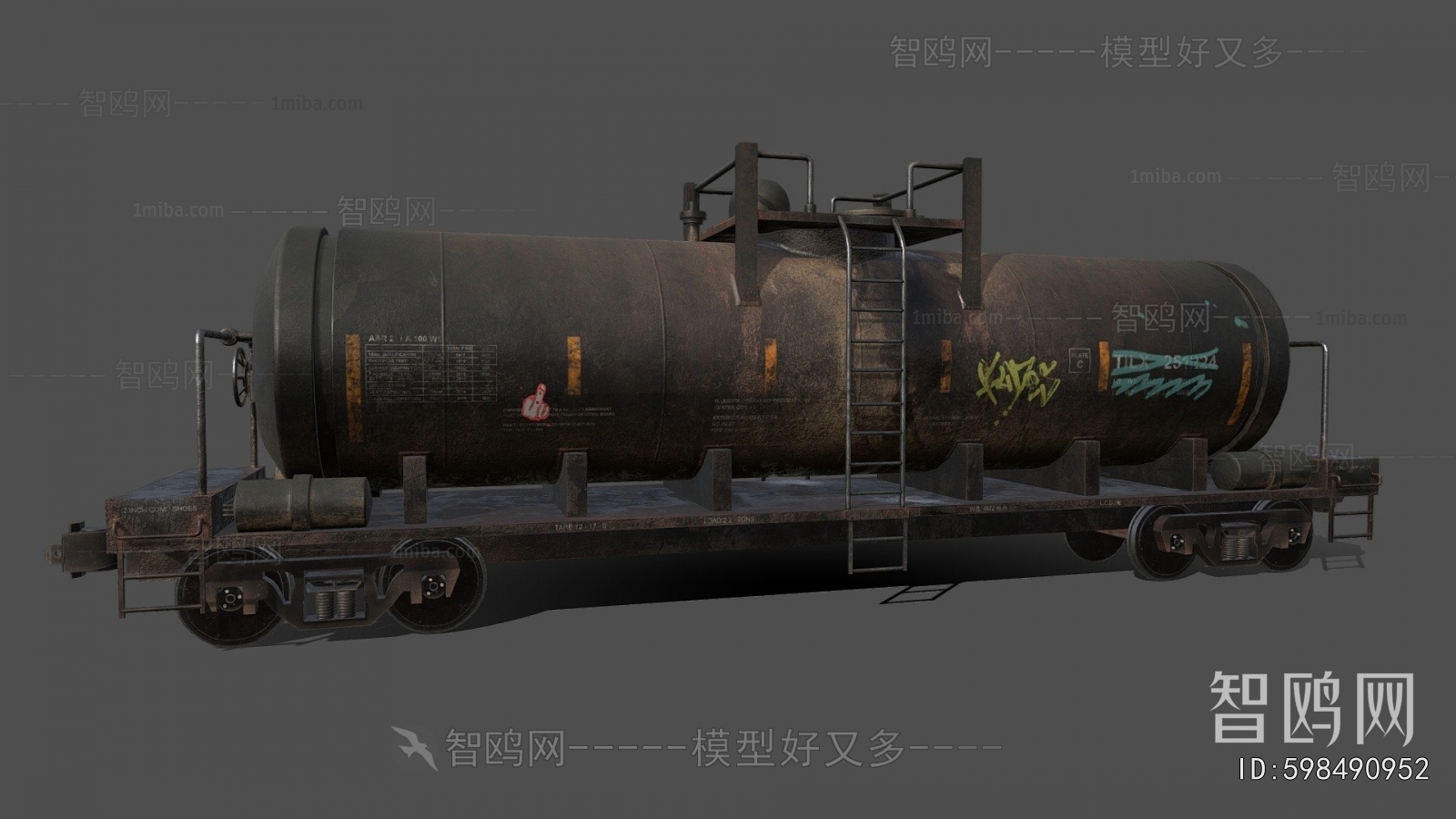 Modern Highway Vehicles