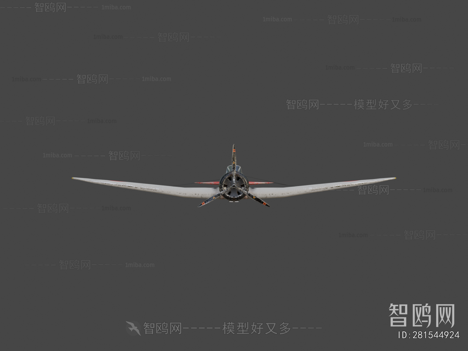 Modern Aircraft