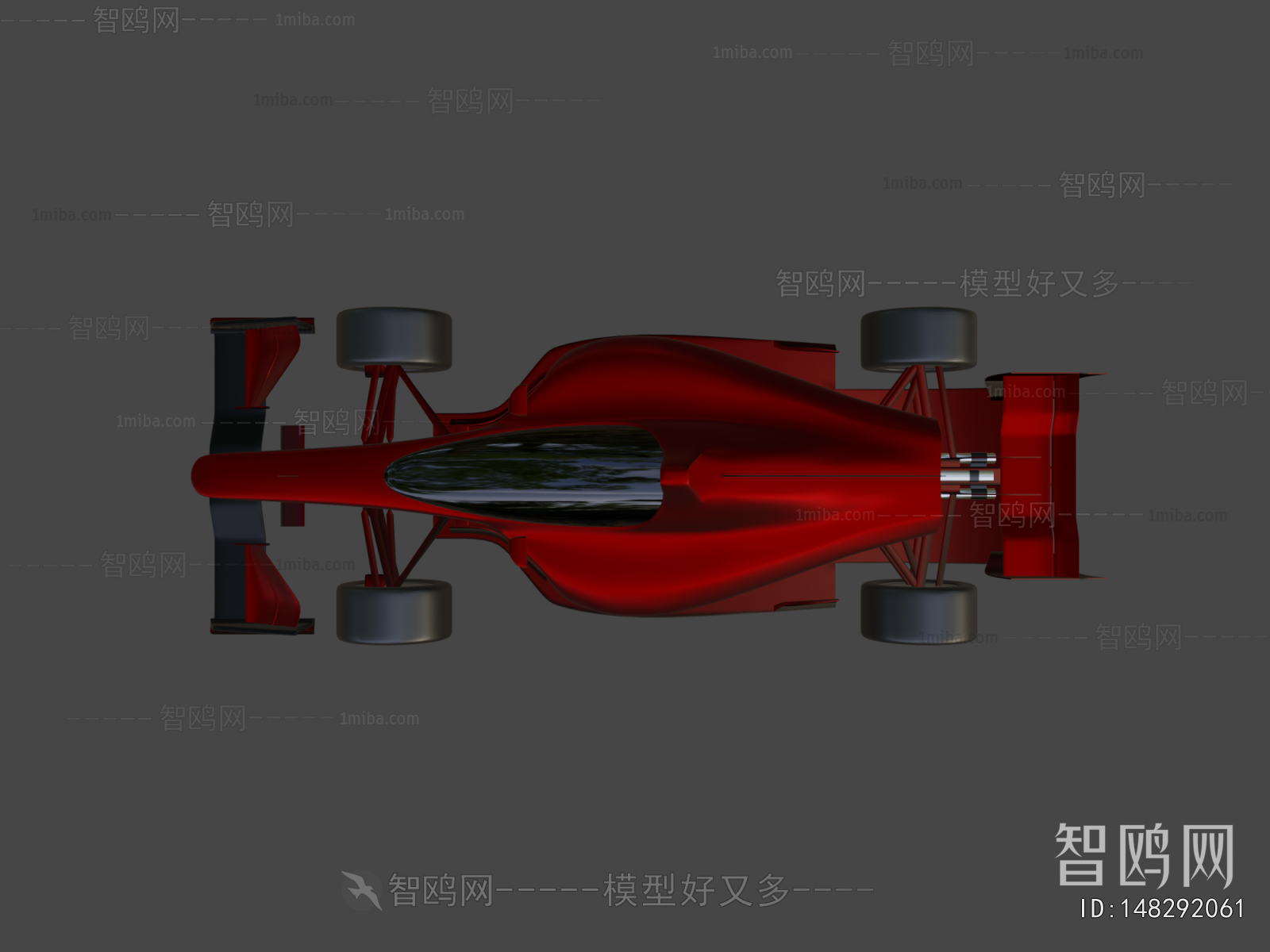 Modern Highway Vehicles