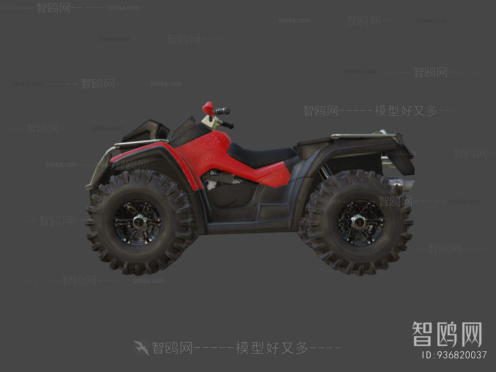 Modern Highway Vehicles