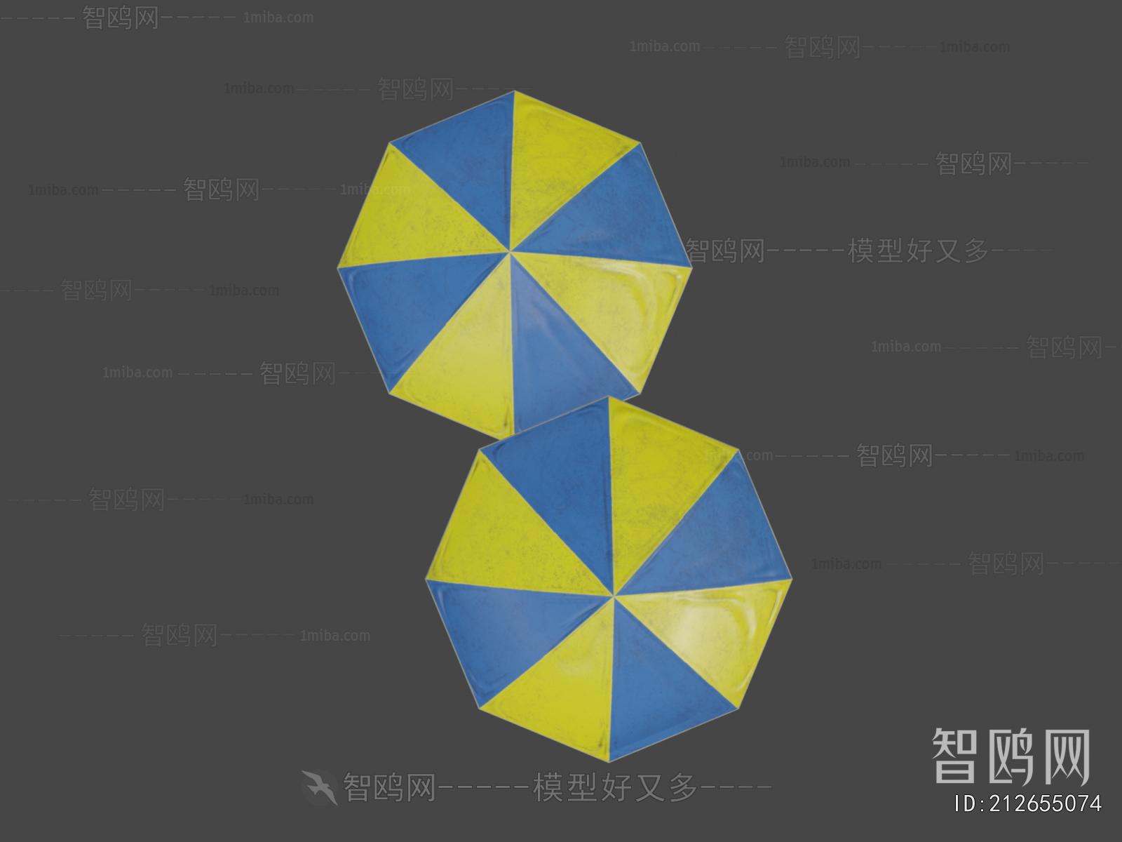 Modern Sales Vehicle