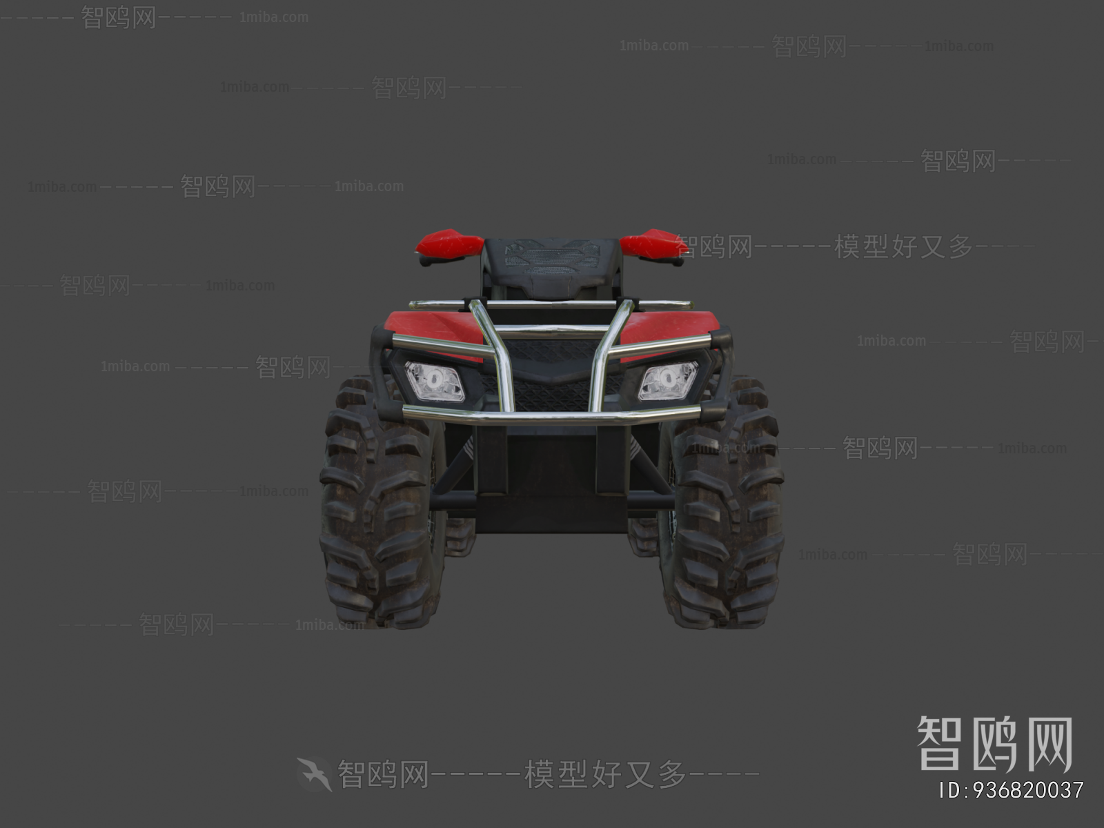 Modern Highway Vehicles