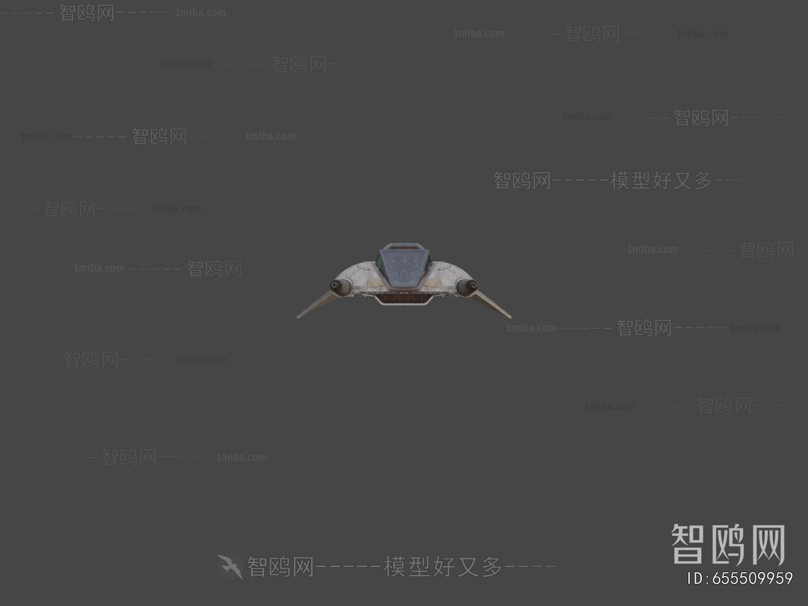 Modern Aviation