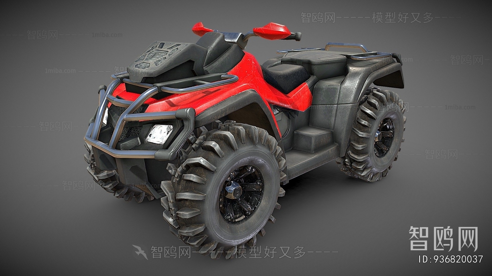 Modern Highway Vehicles