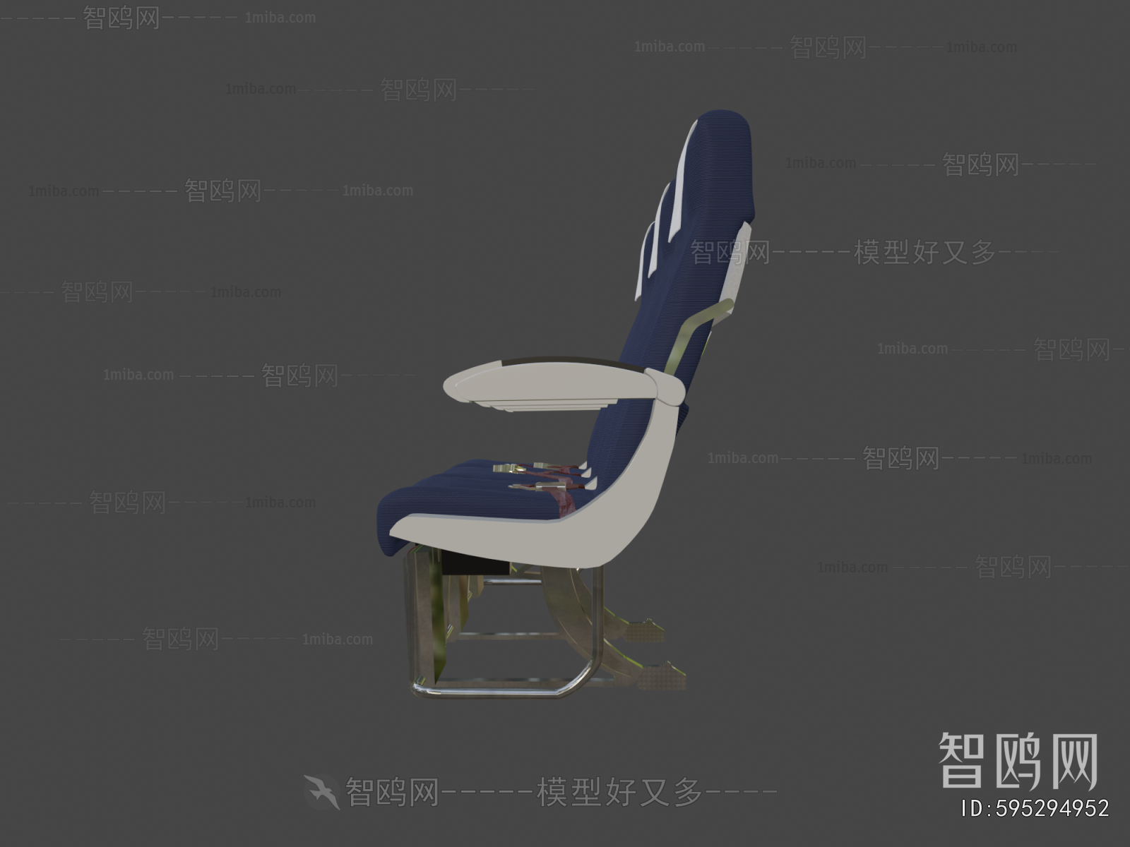 Modern Other Chairs