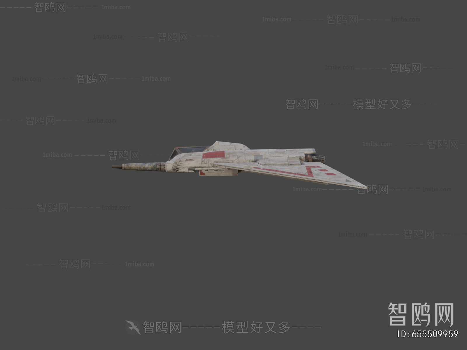 Modern Aviation