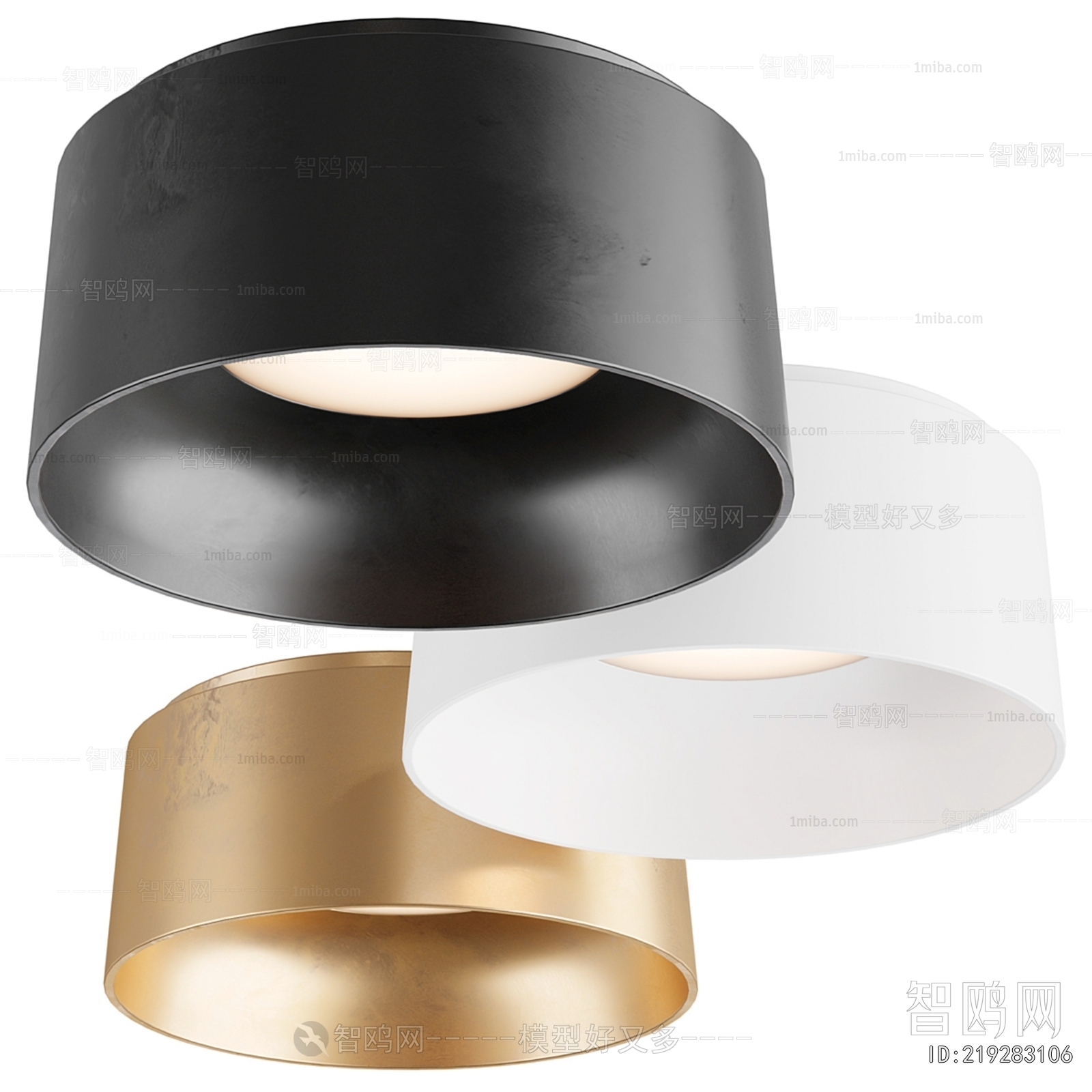 Modern Ceiling Ceiling Lamp