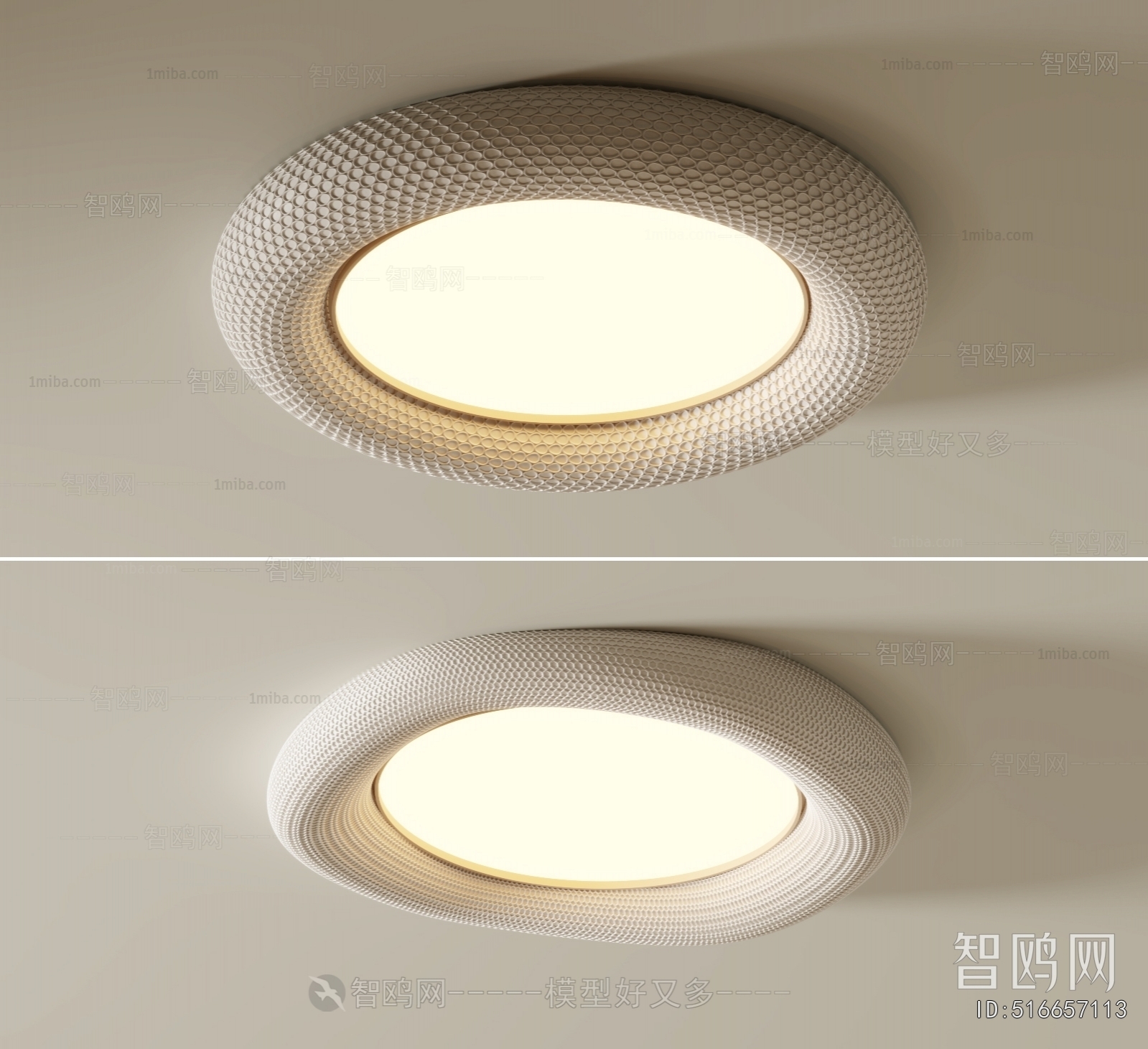 Modern Ceiling Ceiling Lamp