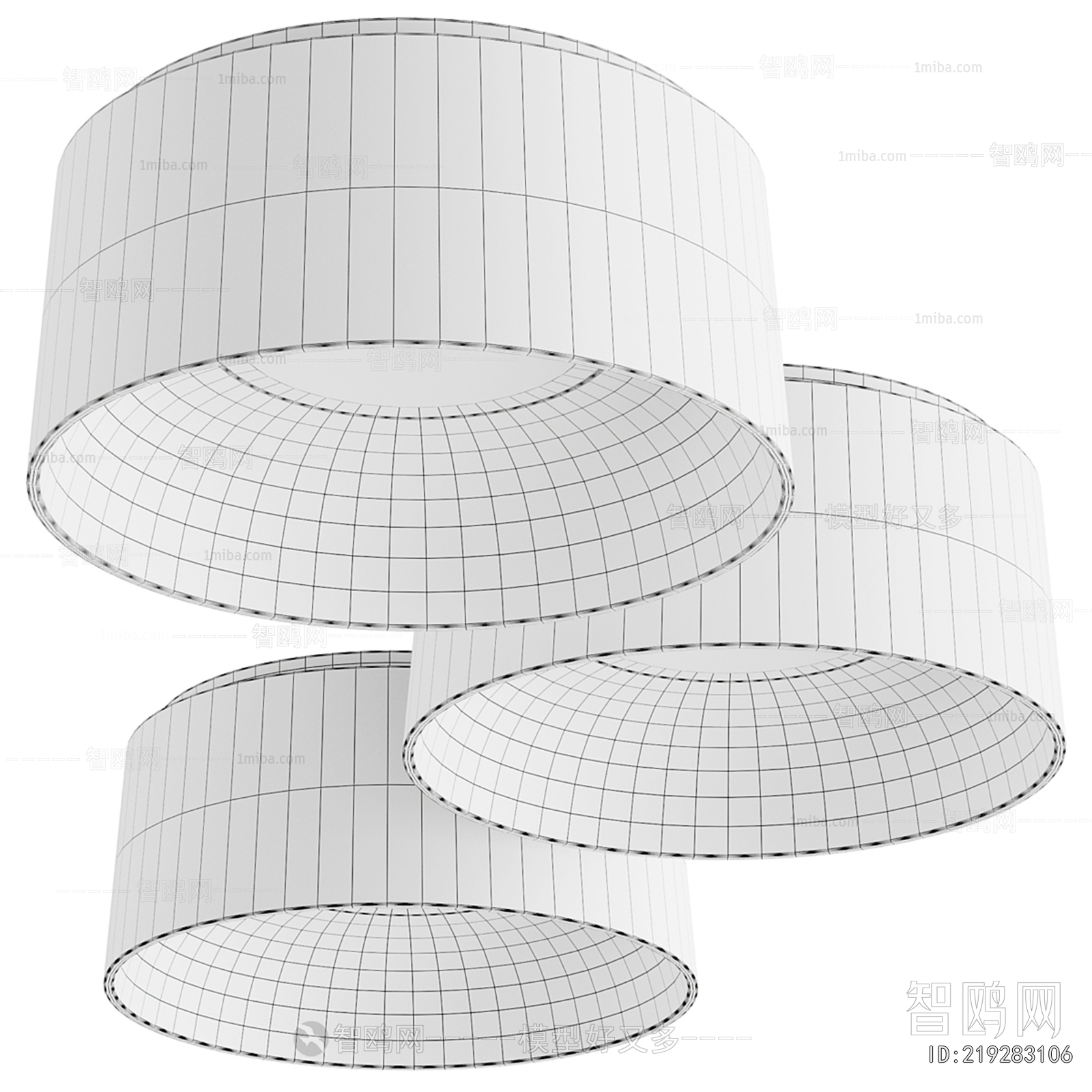 Modern Ceiling Ceiling Lamp