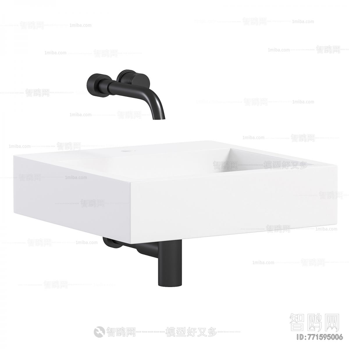 Modern Basin