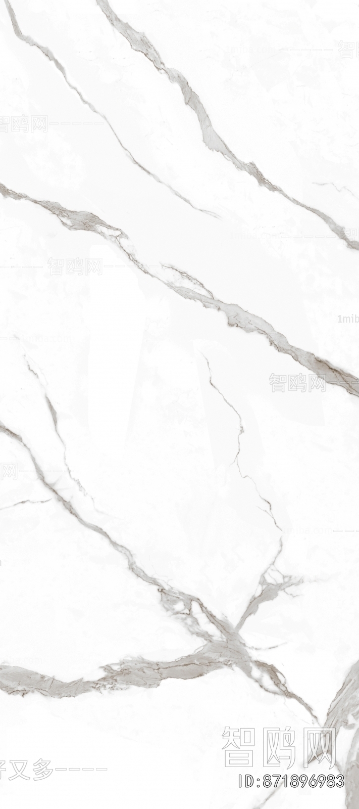 Marble Tiles