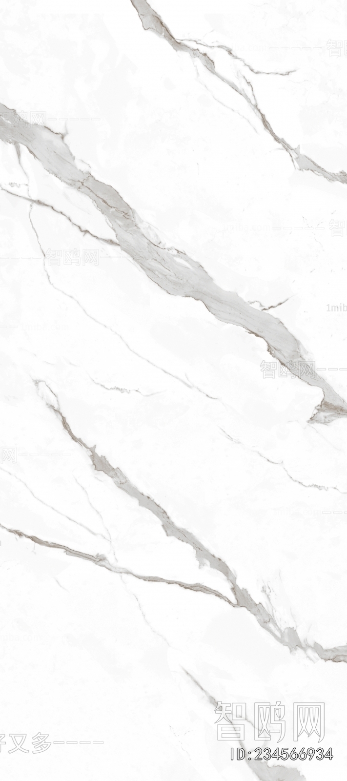 Marble Tiles