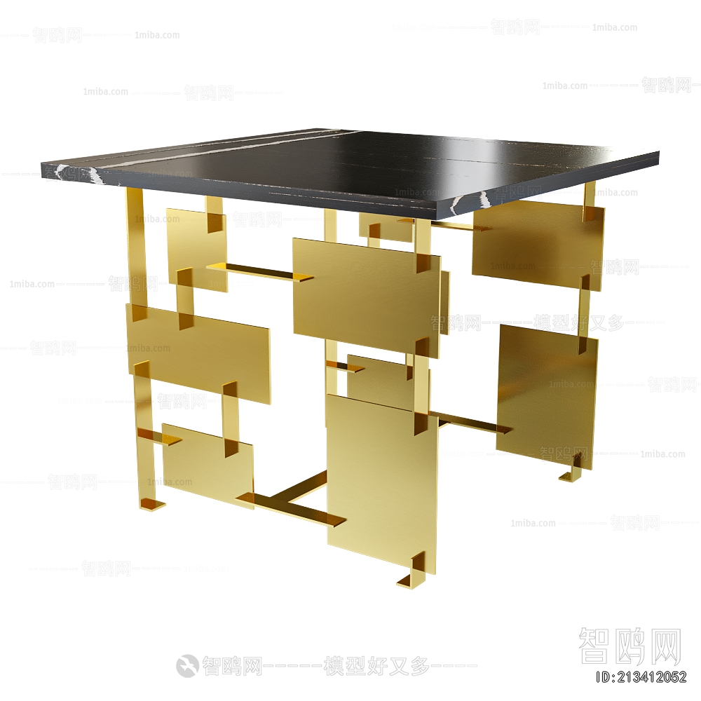 Modern Other Table