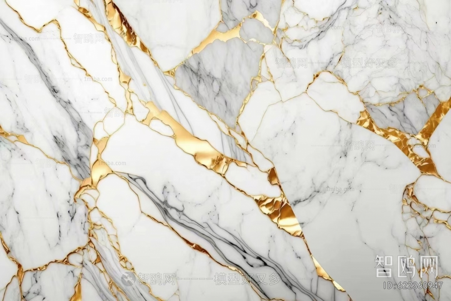 Marble Tiles