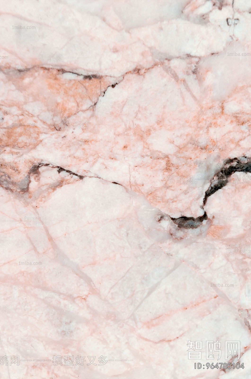 Marble Tiles