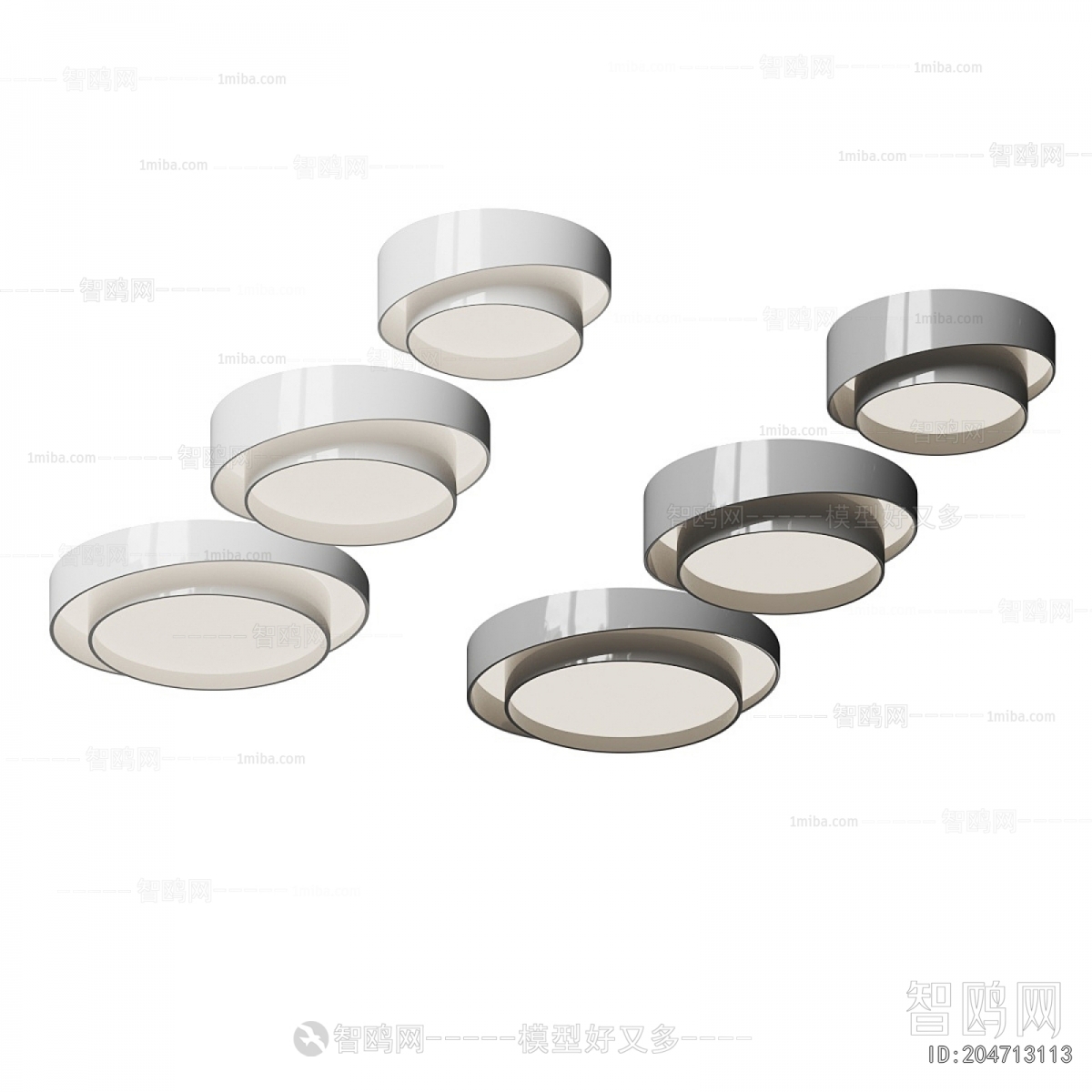 Modern Ceiling Ceiling Lamp