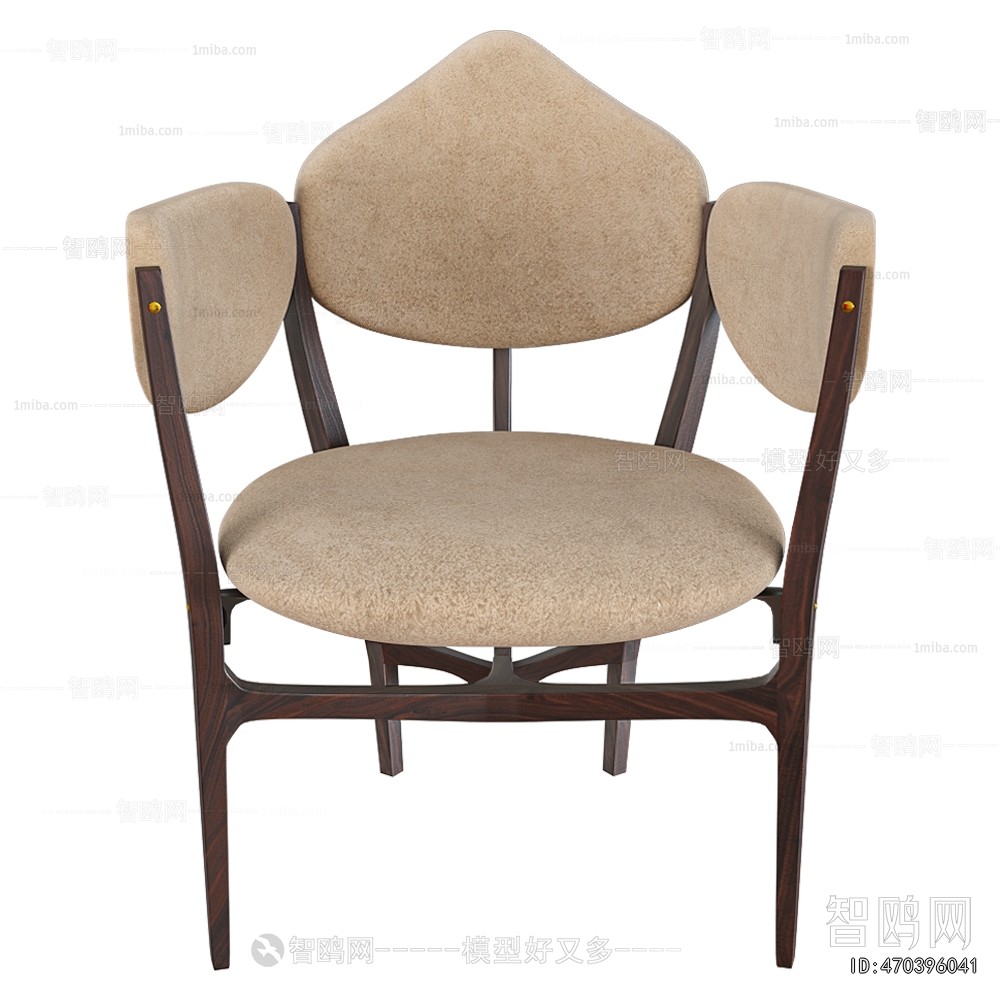 Modern Dining Chair