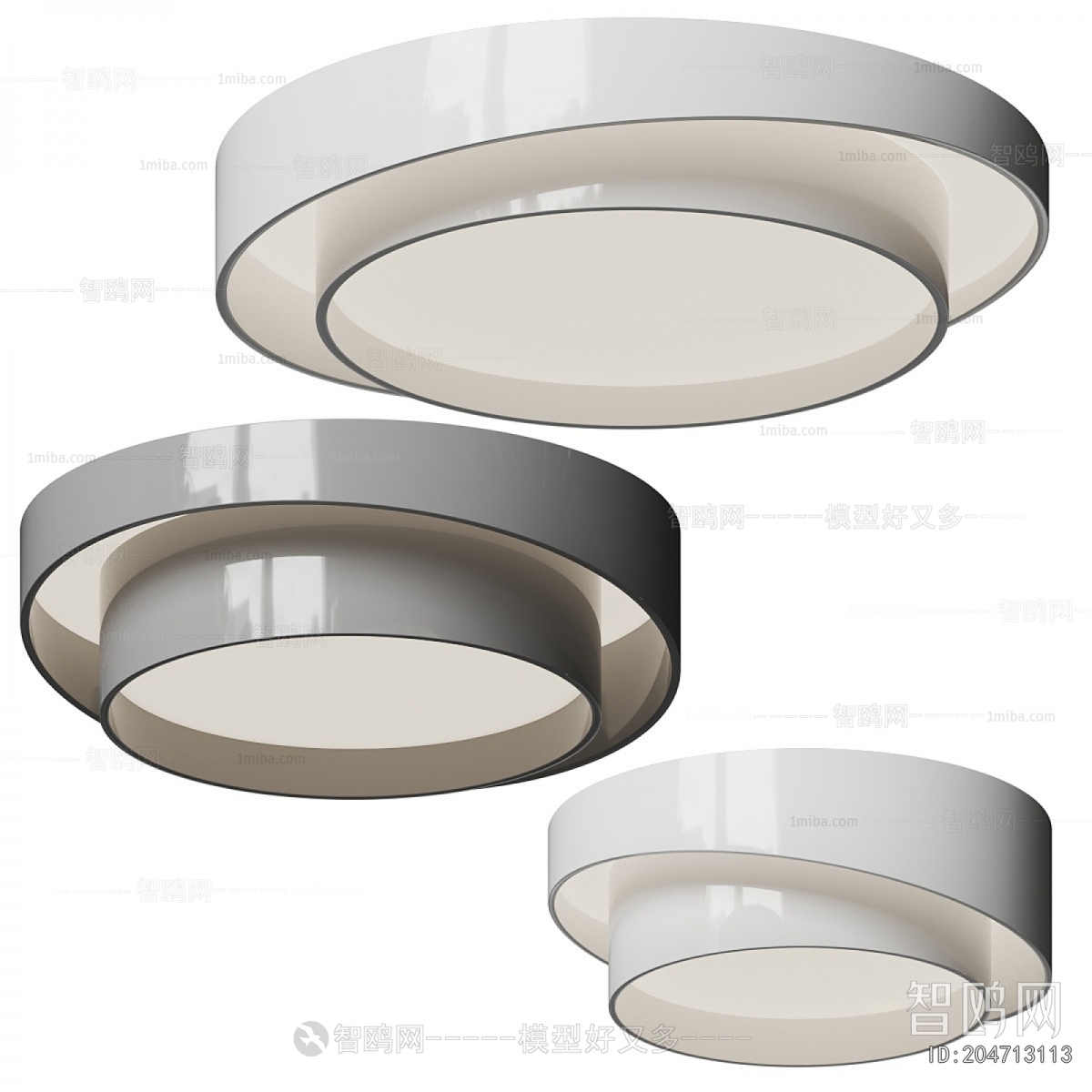 Modern Ceiling Ceiling Lamp