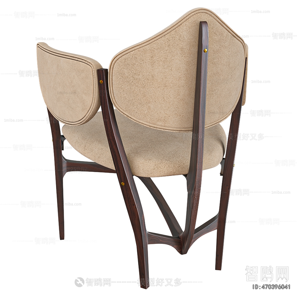 Modern Dining Chair