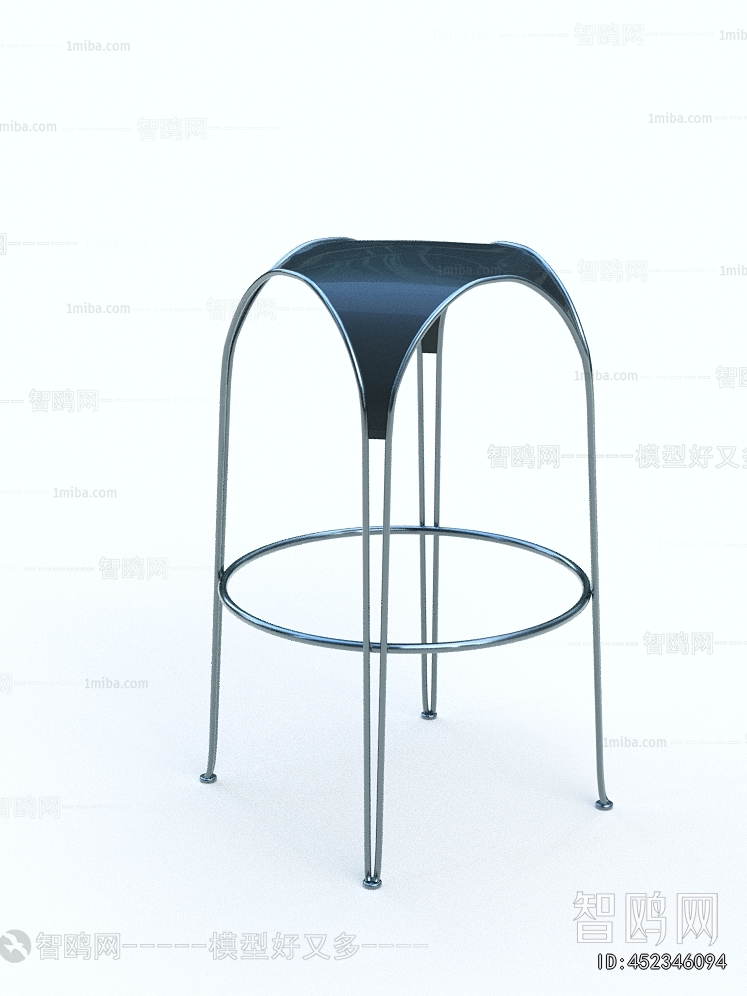 Modern Stool