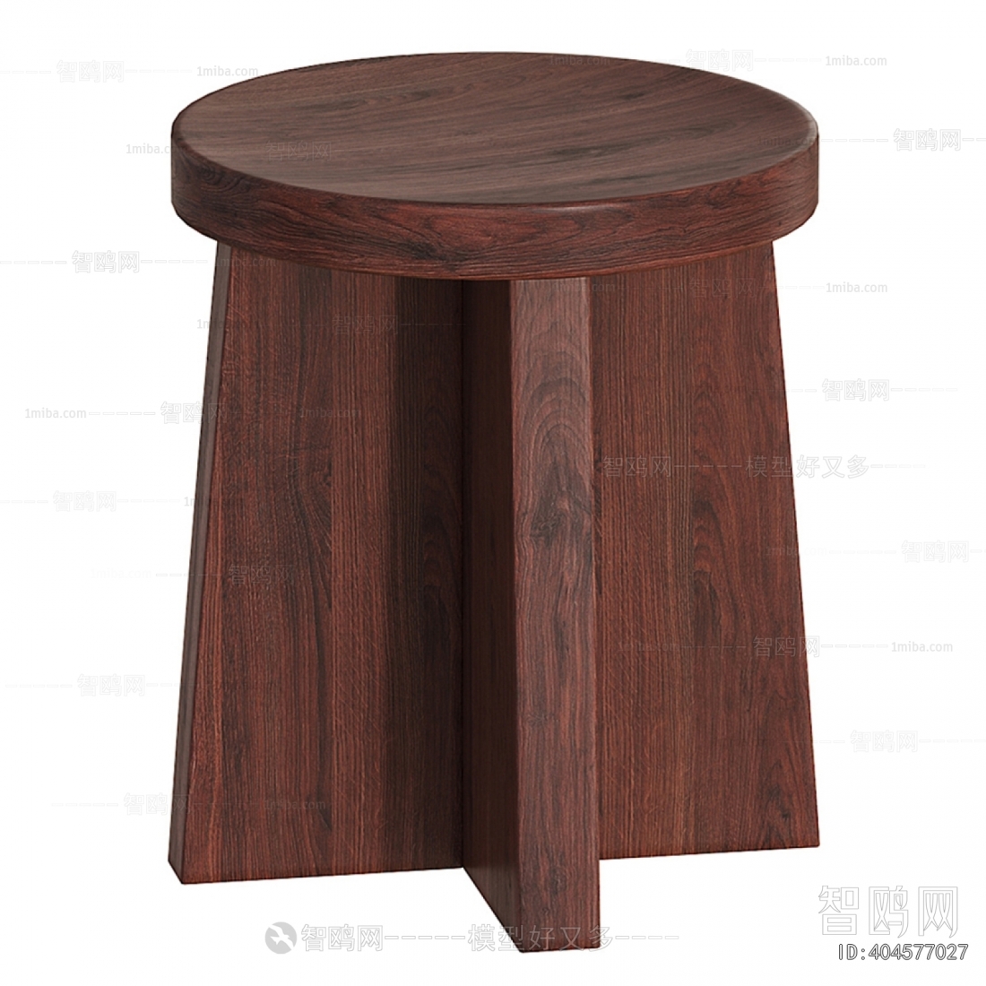 Modern Side Table/corner Table