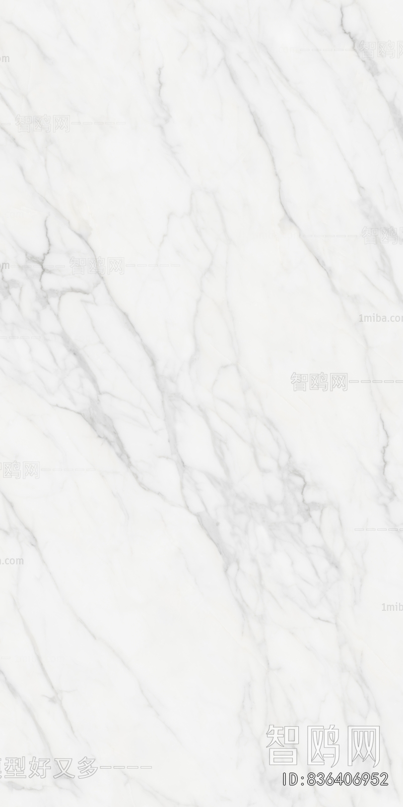 Marble Tiles