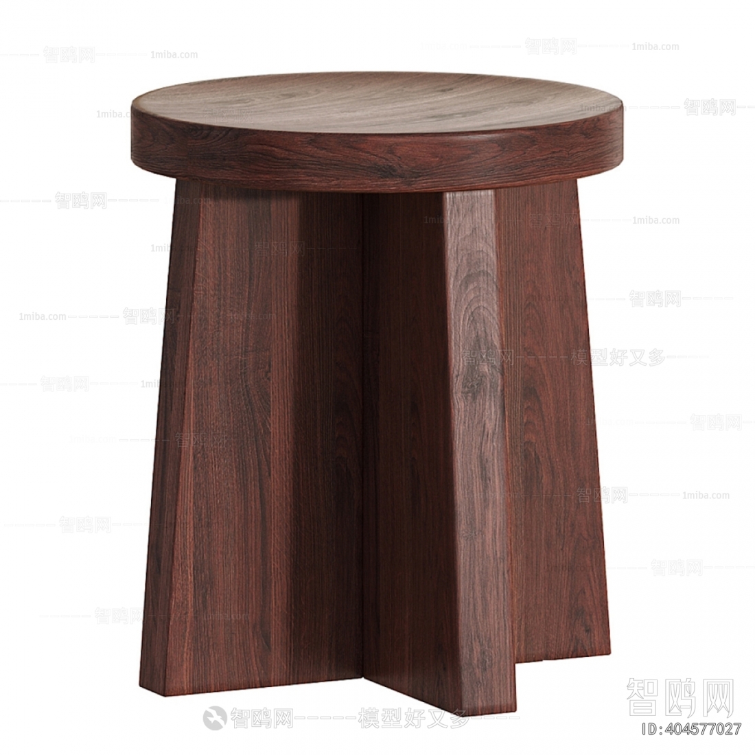 Modern Side Table/corner Table