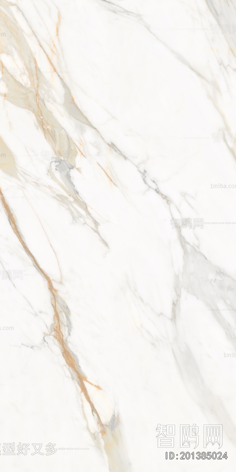 Marble Tiles