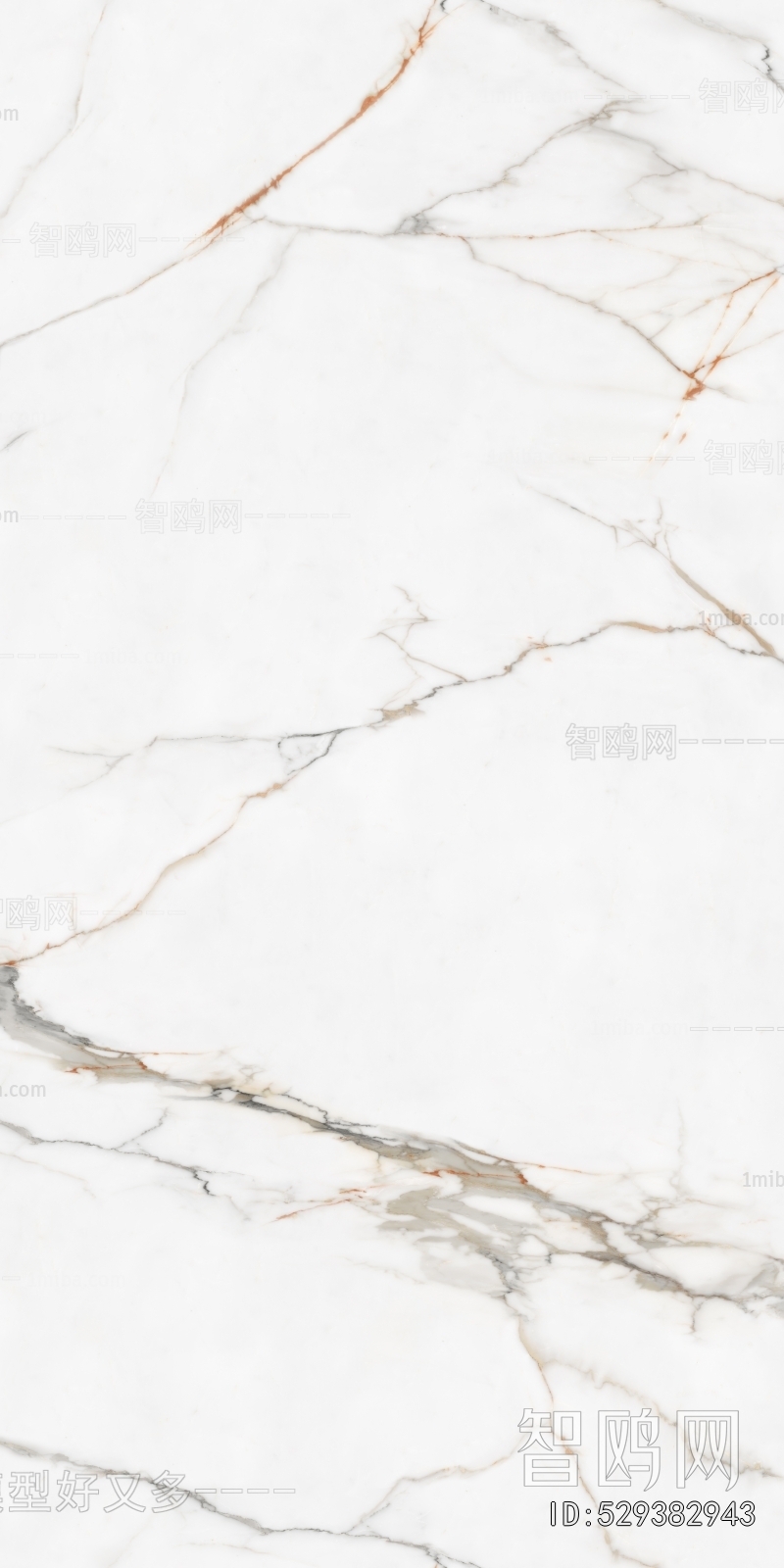 Marble Tiles