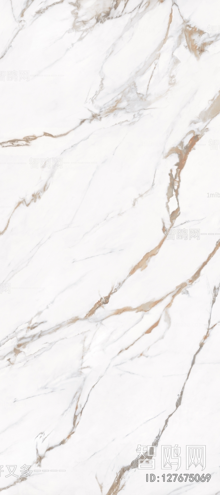 Marble Tiles