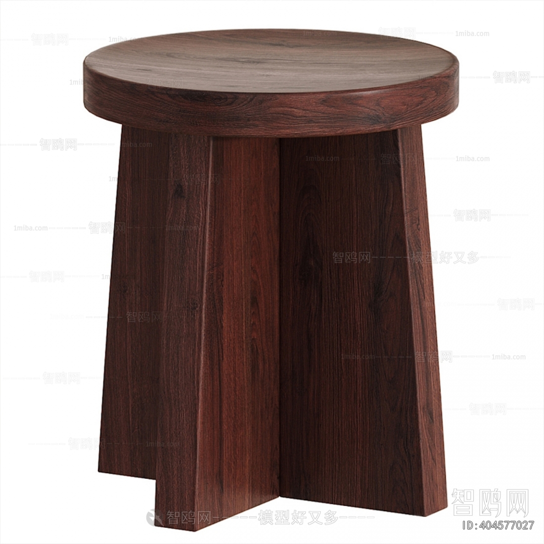 Modern Side Table/corner Table