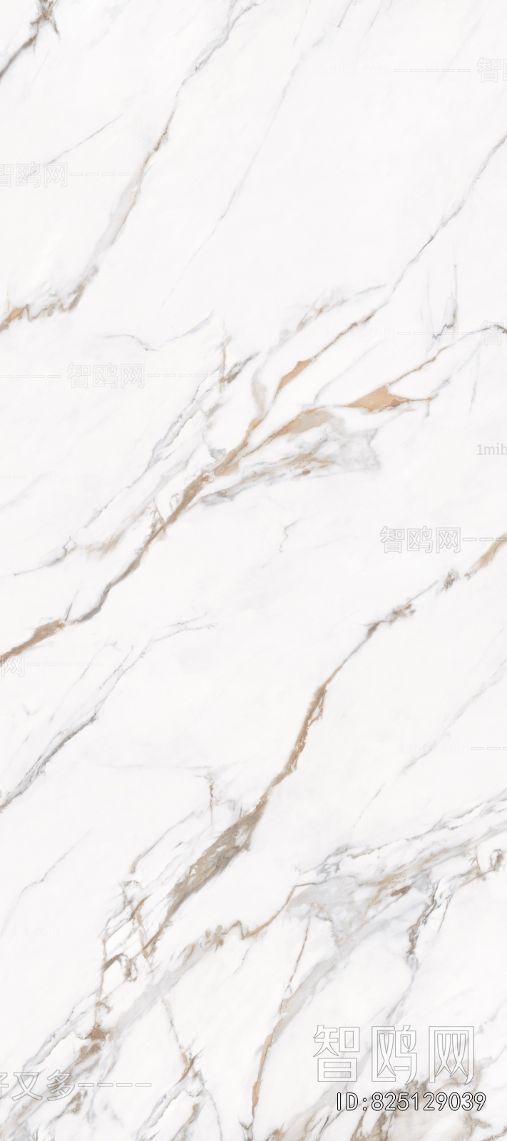 Marble Tiles