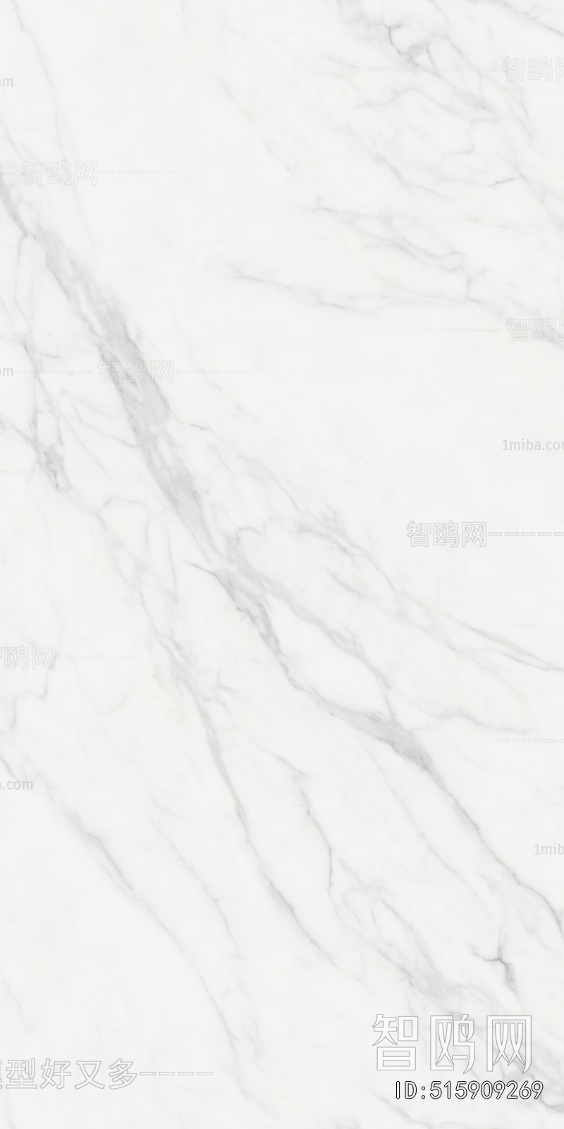 Marble Tiles