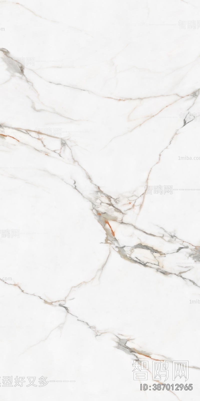 Marble Tiles