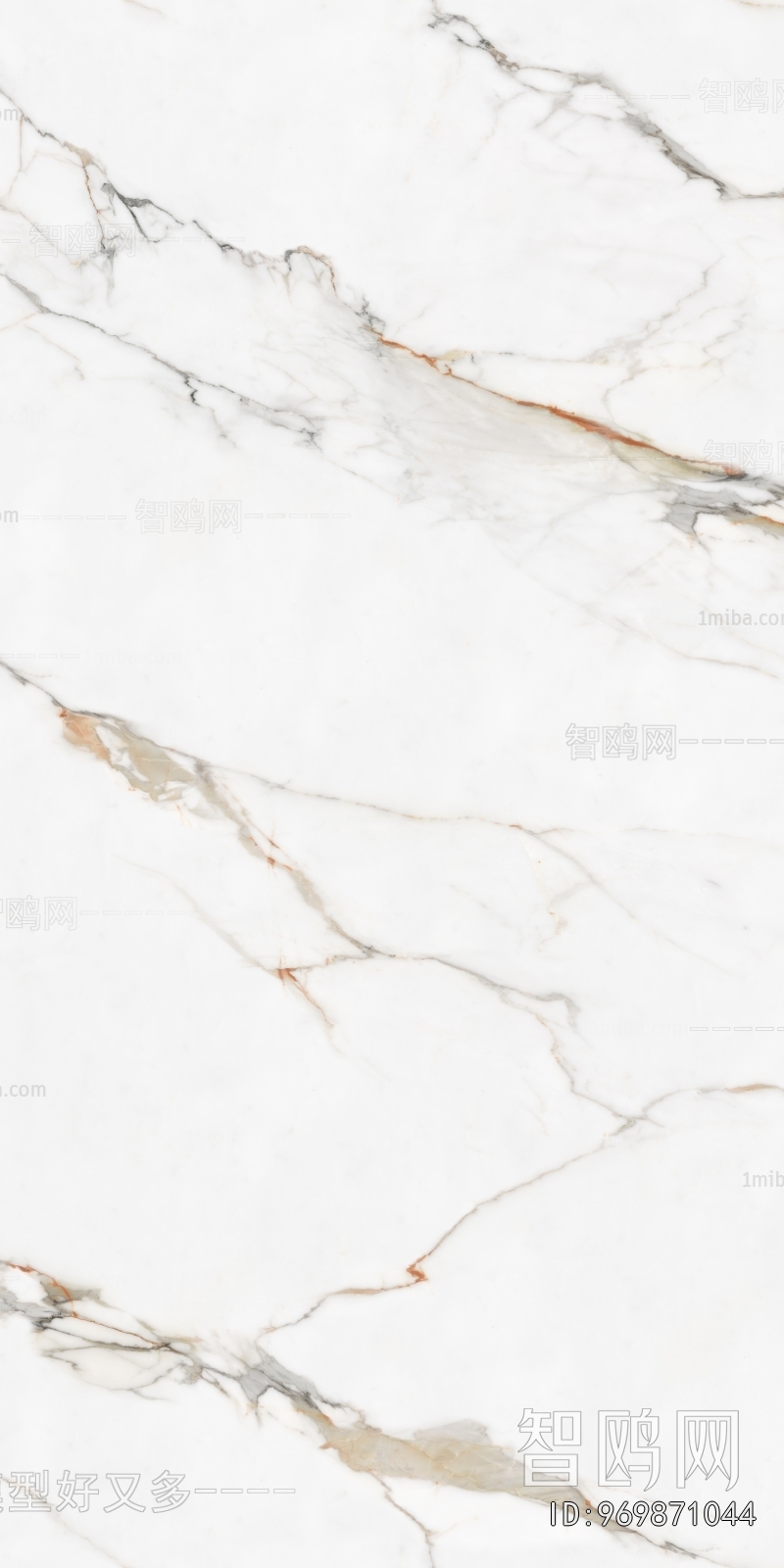 Marble Tiles