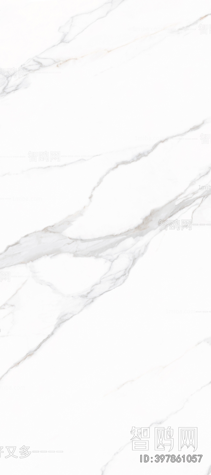 Marble Tiles