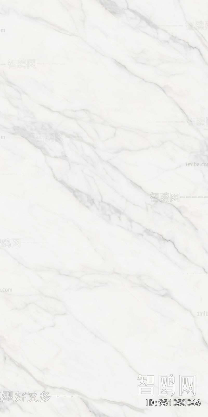 Marble Tiles