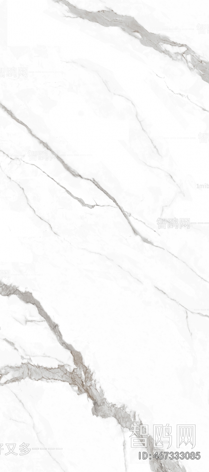 Marble Tiles