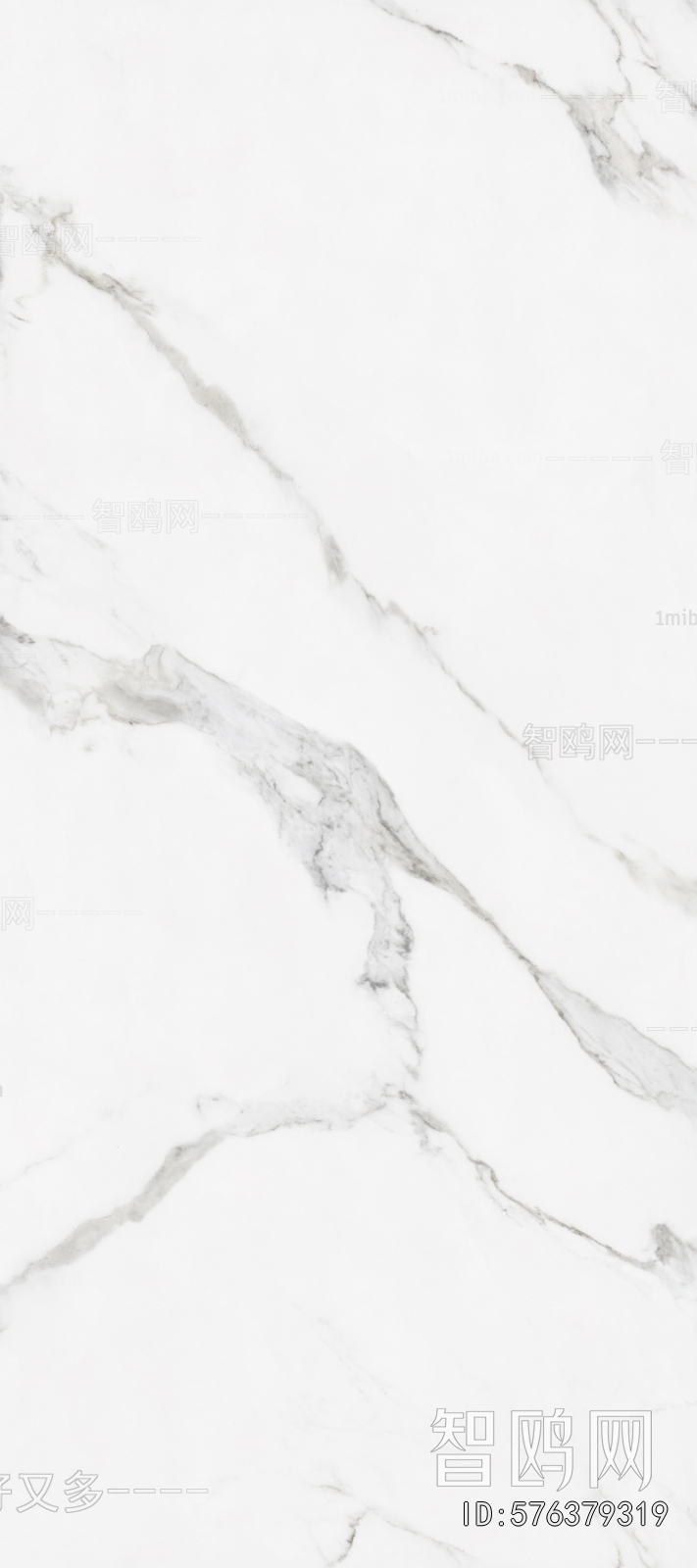 Marble Tiles