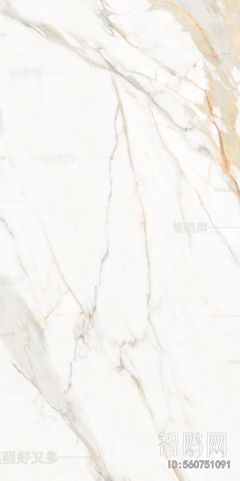 Marble Tiles